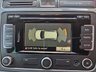 USED 2014 64 VOLKSWAGEN TIGUAN 2.0 TDi MATCH Technology 4MOTION DSG 5dr - PARK ASSIST 