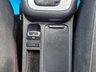 USED 2014 64 VOLKSWAGEN TIGUAN 2.0 TDi MATCH Technology 4MOTION DSG 5dr - PARK ASSIST 