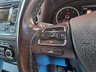 USED 2014 64 VOLKSWAGEN TIGUAN 2.0 TDi MATCH Technology 4MOTION DSG 5dr - PARK ASSIST 