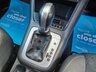 USED 2014 64 VOLKSWAGEN TIGUAN 2.0 TDi MATCH Technology 4MOTION DSG 5dr - PARK ASSIST 