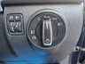 USED 2014 64 VOLKSWAGEN TIGUAN 2.0 TDi MATCH Technology 4MOTION DSG 5dr - PARK ASSIST 