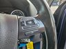 USED 2014 64 VOLKSWAGEN TIGUAN 2.0 TDi MATCH Technology 4MOTION DSG 5dr - PARK ASSIST 