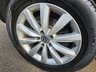 USED 2014 64 VOLKSWAGEN TIGUAN 2.0 TDi MATCH Technology 4MOTION DSG 5dr - PARK ASSIST 