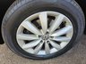 USED 2014 64 VOLKSWAGEN TIGUAN 2.0 TDi MATCH Technology 4MOTION DSG 5dr - PARK ASSIST 