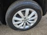 USED 2014 64 VOLKSWAGEN TIGUAN 2.0 TDi MATCH Technology 4MOTION DSG 5dr - PARK ASSIST 