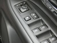 USED 2019 69 MITSUBISHI OUTLANDER 2.0 EXCEED 5d 148 BHP 7 SEATS SAT NAV LEATHER CAMERA 1 OWNER MITSUBISHI WARRANTY TILL SEPT 2024
