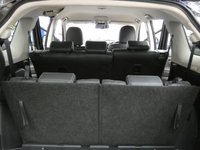 USED 2019 69 MITSUBISHI OUTLANDER 2.0 EXCEED 5d 148 BHP 7 SEATS SAT NAV LEATHER CAMERA 1 OWNER MITSUBISHI WARRANTY TILL SEPT 2024
