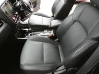 USED 2019 69 MITSUBISHI OUTLANDER 2.0 EXCEED 5d 148 BHP 7 SEATS SAT NAV LEATHER CAMERA 1 OWNER MITSUBISHI WARRANTY TILL SEPT 2024