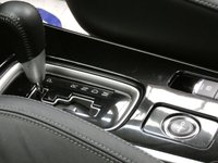 USED 2019 69 MITSUBISHI OUTLANDER 2.0 EXCEED 5d 148 BHP 7 SEATS SAT NAV LEATHER CAMERA 1 OWNER MITSUBISHI WARRANTY TILL SEPT 2024