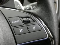 USED 2019 69 MITSUBISHI OUTLANDER 2.0 EXCEED 5d 148 BHP 7 SEATS SAT NAV LEATHER CAMERA 1 OWNER MITSUBISHI WARRANTY TILL SEPT 2024