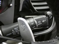 USED 2019 69 MITSUBISHI OUTLANDER 2.0 EXCEED 5d 148 BHP 7 SEATS SAT NAV LEATHER CAMERA 1 OWNER MITSUBISHI WARRANTY TILL SEPT 2024