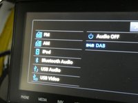 USED 2019 69 MITSUBISHI OUTLANDER 2.0 EXCEED 5d 148 BHP 7 SEATS SAT NAV LEATHER CAMERA 1 OWNER MITSUBISHI WARRANTY TILL SEPT 2024