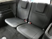 USED 2019 69 MITSUBISHI OUTLANDER 2.0 EXCEED 5d 148 BHP 7 SEATS SAT NAV LEATHER CAMERA 1 OWNER MITSUBISHI WARRANTY TILL SEPT 2024