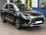 USED 2019 69 MITSUBISHI OUTLANDER 2.0 EXCEED 5d 148 BHP 7 SEATS SAT NAV LEATHER CAMERA 1 OWNER MITSUBISHI WARRANTY TILL SEPT 2024