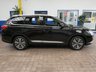 USED 2019 69 MITSUBISHI OUTLANDER 2.0 EXCEED 5d 148 BHP 7 SEATS SAT NAV LEATHER CAMERA 1 OWNER MITSUBISHI WARRANTY TILL SEPT 2024