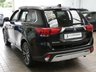 USED 2019 69 MITSUBISHI OUTLANDER 2.0 EXCEED 5d 148 BHP 7 SEATS SAT NAV LEATHER CAMERA 1 OWNER MITSUBISHI WARRANTY TILL SEPT 2024