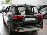 USED 2019 69 MITSUBISHI OUTLANDER 2.0 EXCEED 5d 148 BHP 7 SEATS SAT NAV LEATHER CAMERA 1 OWNER MITSUBISHI WARRANTY TILL SEPT 2024
