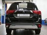 USED 2019 69 MITSUBISHI OUTLANDER 2.0 EXCEED 5d 148 BHP 7 SEATS SAT NAV LEATHER CAMERA 1 OWNER MITSUBISHI WARRANTY TILL SEPT 2024