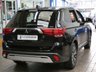 USED 2019 69 MITSUBISHI OUTLANDER 2.0 EXCEED 5d 148 BHP 7 SEATS SAT NAV LEATHER CAMERA 1 OWNER MITSUBISHI WARRANTY TILL SEPT 2024