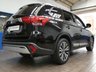 USED 2019 69 MITSUBISHI OUTLANDER 2.0 EXCEED 5d 148 BHP 7 SEATS SAT NAV LEATHER CAMERA 1 OWNER MITSUBISHI WARRANTY TILL SEPT 2024