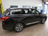 USED 2019 69 MITSUBISHI OUTLANDER 2.0 EXCEED 5d 148 BHP 7 SEATS SAT NAV LEATHER CAMERA 1 OWNER MITSUBISHI WARRANTY TILL SEPT 2024