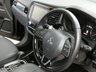 USED 2019 69 MITSUBISHI OUTLANDER 2.0 EXCEED 5d 148 BHP 7 SEATS SAT NAV LEATHER CAMERA 1 OWNER MITSUBISHI WARRANTY TILL SEPT 2024