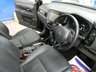 USED 2019 69 MITSUBISHI OUTLANDER 2.0 EXCEED 5d 148 BHP 7 SEATS SAT NAV LEATHER CAMERA 1 OWNER MITSUBISHI WARRANTY TILL SEPT 2024