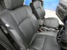 USED 2019 69 MITSUBISHI OUTLANDER 2.0 EXCEED 5d 148 BHP 7 SEATS SAT NAV LEATHER CAMERA 1 OWNER MITSUBISHI WARRANTY TILL SEPT 2024