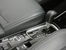 USED 2019 69 MITSUBISHI OUTLANDER 2.0 EXCEED 5d 148 BHP 7 SEATS SAT NAV LEATHER CAMERA 1 OWNER MITSUBISHI WARRANTY TILL SEPT 2024