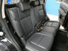USED 2019 69 MITSUBISHI OUTLANDER 2.0 EXCEED 5d 148 BHP 7 SEATS SAT NAV LEATHER CAMERA 1 OWNER MITSUBISHI WARRANTY TILL SEPT 2024