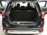 USED 2019 69 MITSUBISHI OUTLANDER 2.0 EXCEED 5d 148 BHP 7 SEATS SAT NAV LEATHER CAMERA 1 OWNER MITSUBISHI WARRANTY TILL SEPT 2024