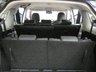 USED 2019 69 MITSUBISHI OUTLANDER 2.0 EXCEED 5d 148 BHP 7 SEATS SAT NAV LEATHER CAMERA 1 OWNER MITSUBISHI WARRANTY TILL SEPT 2024