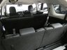 USED 2019 69 MITSUBISHI OUTLANDER 2.0 EXCEED 5d 148 BHP 7 SEATS SAT NAV LEATHER CAMERA 1 OWNER MITSUBISHI WARRANTY TILL SEPT 2024
