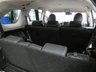 USED 2019 69 MITSUBISHI OUTLANDER 2.0 EXCEED 5d 148 BHP 7 SEATS SAT NAV LEATHER CAMERA 1 OWNER MITSUBISHI WARRANTY TILL SEPT 2024