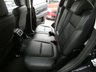 USED 2019 69 MITSUBISHI OUTLANDER 2.0 EXCEED 5d 148 BHP 7 SEATS SAT NAV LEATHER CAMERA 1 OWNER MITSUBISHI WARRANTY TILL SEPT 2024