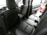 USED 2019 69 MITSUBISHI OUTLANDER 2.0 EXCEED 5d 148 BHP 7 SEATS SAT NAV LEATHER CAMERA 1 OWNER MITSUBISHI WARRANTY TILL SEPT 2024