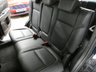 USED 2019 69 MITSUBISHI OUTLANDER 2.0 EXCEED 5d 148 BHP 7 SEATS SAT NAV LEATHER CAMERA 1 OWNER MITSUBISHI WARRANTY TILL SEPT 2024