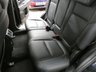 USED 2019 69 MITSUBISHI OUTLANDER 2.0 EXCEED 5d 148 BHP 7 SEATS SAT NAV LEATHER CAMERA 1 OWNER MITSUBISHI WARRANTY TILL SEPT 2024