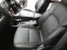 USED 2019 69 MITSUBISHI OUTLANDER 2.0 EXCEED 5d 148 BHP 7 SEATS SAT NAV LEATHER CAMERA 1 OWNER MITSUBISHI WARRANTY TILL SEPT 2024