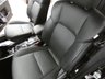 USED 2019 69 MITSUBISHI OUTLANDER 2.0 EXCEED 5d 148 BHP 7 SEATS SAT NAV LEATHER CAMERA 1 OWNER MITSUBISHI WARRANTY TILL SEPT 2024
