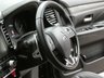 USED 2019 69 MITSUBISHI OUTLANDER 2.0 EXCEED 5d 148 BHP 7 SEATS SAT NAV LEATHER CAMERA 1 OWNER MITSUBISHI WARRANTY TILL SEPT 2024