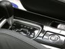 USED 2019 69 MITSUBISHI OUTLANDER 2.0 EXCEED 5d 148 BHP 7 SEATS SAT NAV LEATHER CAMERA 1 OWNER MITSUBISHI WARRANTY TILL SEPT 2024