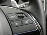 USED 2019 69 MITSUBISHI OUTLANDER 2.0 EXCEED 5d 148 BHP 7 SEATS SAT NAV LEATHER CAMERA 1 OWNER MITSUBISHI WARRANTY TILL SEPT 2024