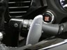 USED 2019 69 MITSUBISHI OUTLANDER 2.0 EXCEED 5d 148 BHP 7 SEATS SAT NAV LEATHER CAMERA 1 OWNER MITSUBISHI WARRANTY TILL SEPT 2024