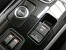 USED 2019 69 MITSUBISHI OUTLANDER 2.0 EXCEED 5d 148 BHP 7 SEATS SAT NAV LEATHER CAMERA 1 OWNER MITSUBISHI WARRANTY TILL SEPT 2024