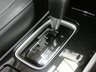 USED 2019 69 MITSUBISHI OUTLANDER 2.0 EXCEED 5d 148 BHP 7 SEATS SAT NAV LEATHER CAMERA 1 OWNER MITSUBISHI WARRANTY TILL SEPT 2024
