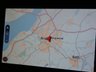 USED 2019 69 MITSUBISHI OUTLANDER 2.0 EXCEED 5d 148 BHP 7 SEATS SAT NAV LEATHER CAMERA 1 OWNER MITSUBISHI WARRANTY TILL SEPT 2024