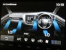 USED 2019 69 MITSUBISHI OUTLANDER 2.0 EXCEED 5d 148 BHP 7 SEATS SAT NAV LEATHER CAMERA 1 OWNER MITSUBISHI WARRANTY TILL SEPT 2024