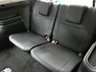 USED 2019 69 MITSUBISHI OUTLANDER 2.0 EXCEED 5d 148 BHP 7 SEATS SAT NAV LEATHER CAMERA 1 OWNER MITSUBISHI WARRANTY TILL SEPT 2024