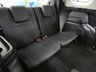 USED 2019 69 MITSUBISHI OUTLANDER 2.0 EXCEED 5d 148 BHP 7 SEATS SAT NAV LEATHER CAMERA 1 OWNER MITSUBISHI WARRANTY TILL SEPT 2024
